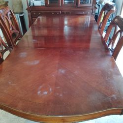 Moving Sale Everything Must Go