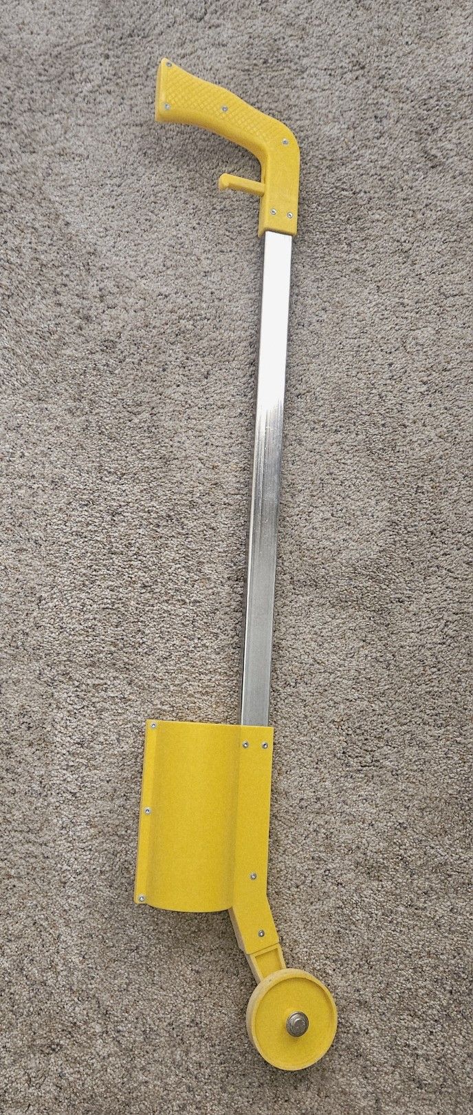 AEROVOE MARKING STICK