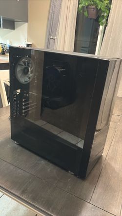 PC