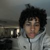 alexdaman