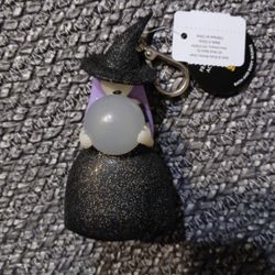 Bath & Body Works Halloween Witch pocketbac 