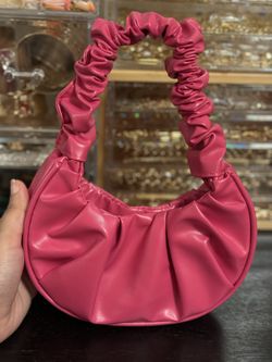 Mini Purse