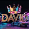 David’s MKE