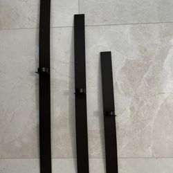 Wall Candlestick 