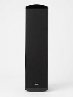 Tannoy Commercial Passive Column Speakers (Pair) – New/Open Box