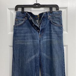 For All Mankind (7) Designer Jeans