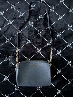Michael Kors Cross Body Bag