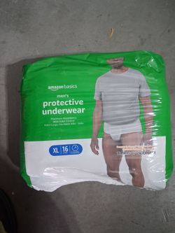 Adult diapers Free