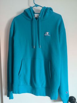 Like new never worn no tags