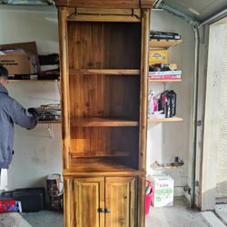 Armoire 