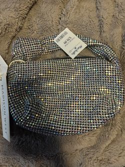 Brand New Woman’s Bag 