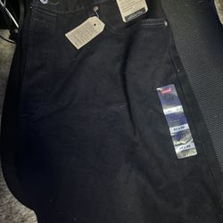 Levi 501 