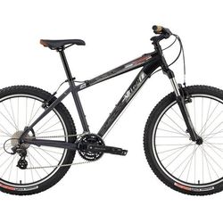 Specialized HardRock Mountain Bike Mint