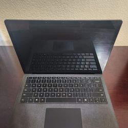 Surface Pro Laptop 2 1769 i7 16gb RAM 512GB
