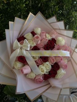 Mothers Day Ramos