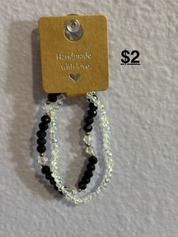 Bracelet set