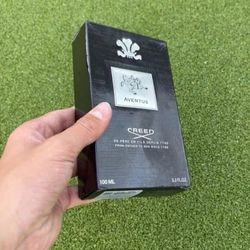 Creed Aventus 100ml