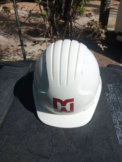 !! HardHat