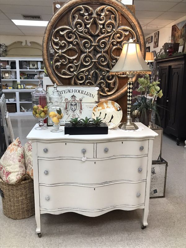 Furniture for Sale in Bakersfield, CA OfferUp