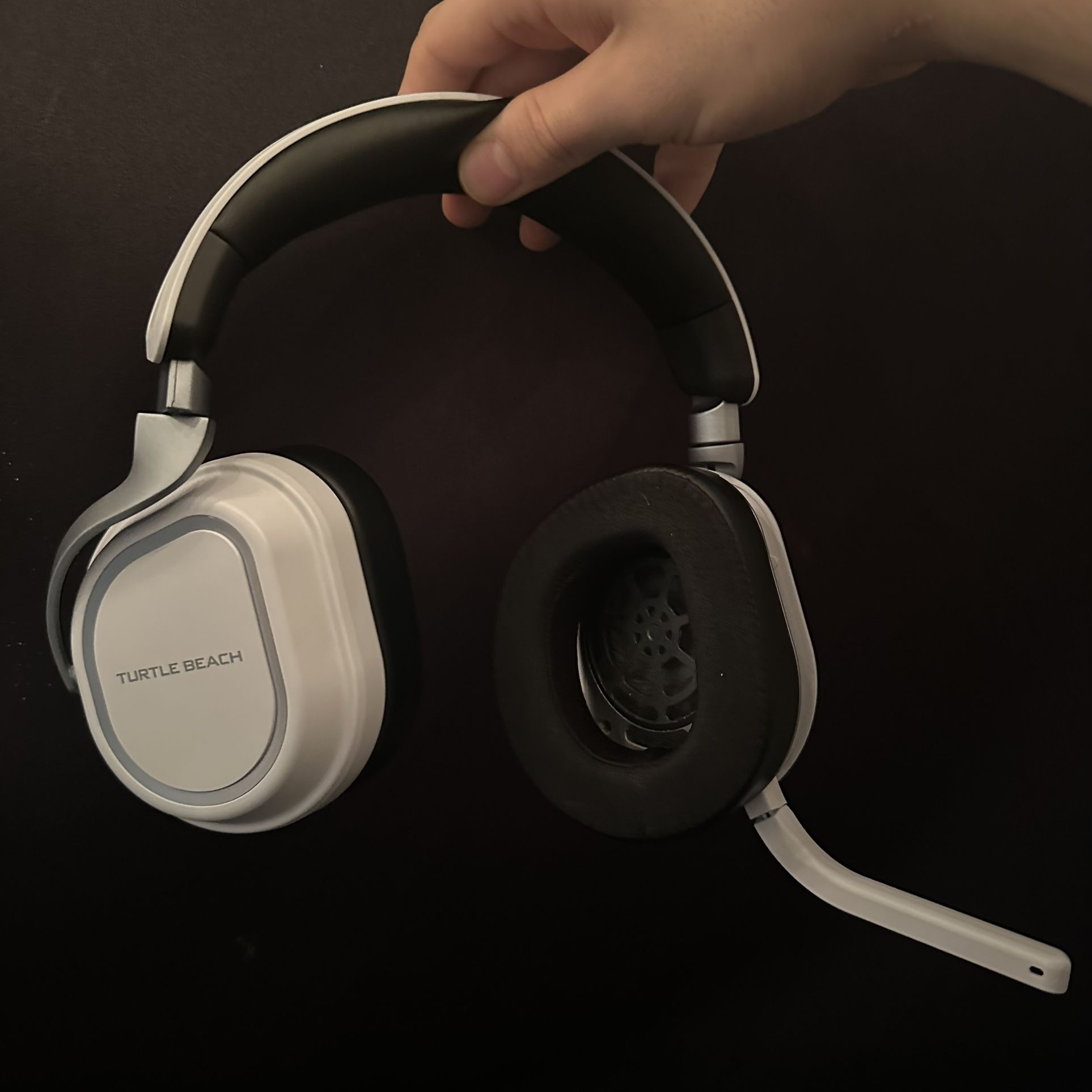 Turtle Beach Stealth 700 Gen 3 Gaming Headset