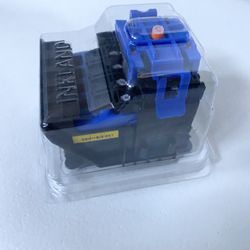 Cm3a Printhead Fits For HP OfficeJet Pro 8 8100 8600Plus 8 8 8630 275DW 251DW 8635 251DW 8640