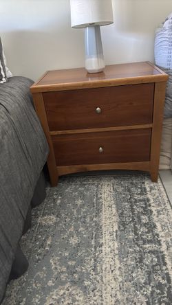 02 night stand