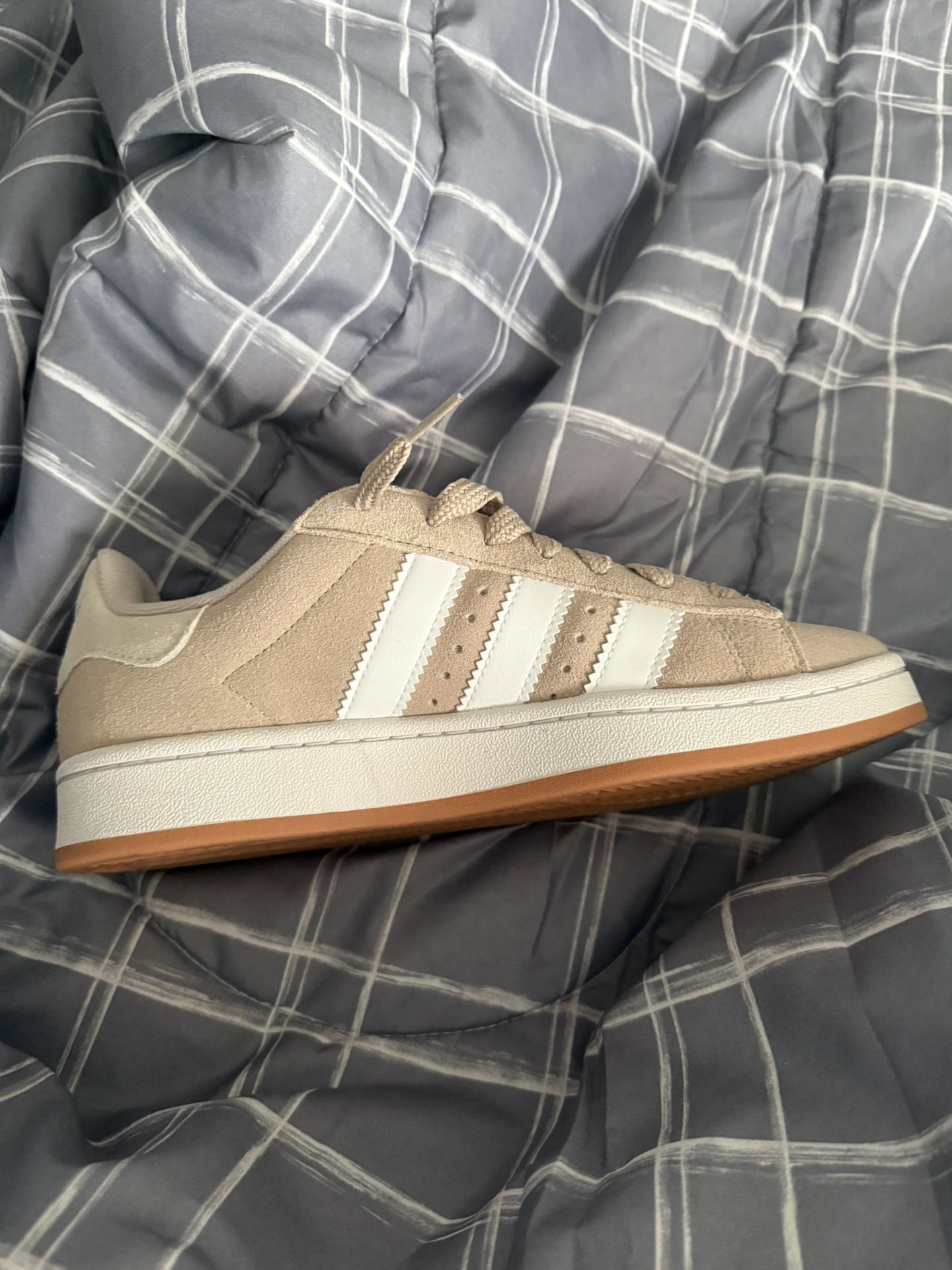 Adidas Campus 00’s