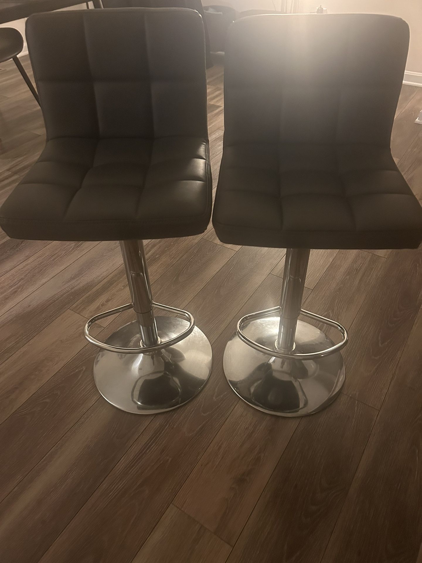 Bar Stool