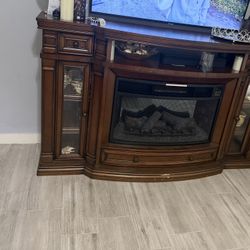 Tv Table
