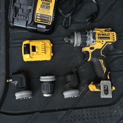 Dewalt 