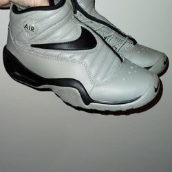 Nike 6Y Ndestrukt Shoes 