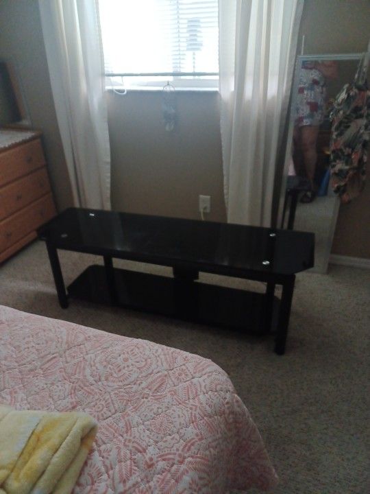 TV Stand. TABLE GAMING