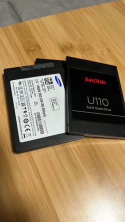 128 gb ssd