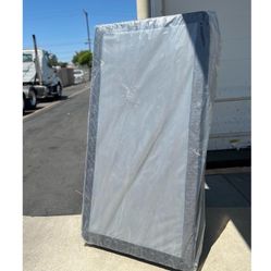 Twin Size Box Spring 