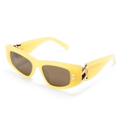 Stella McCartney Falabella Sunglasses