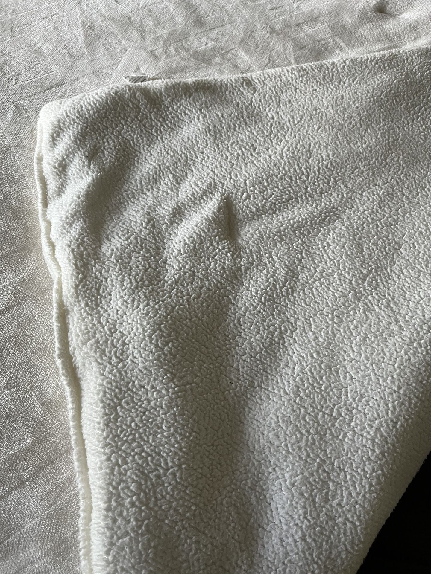 Bedding
