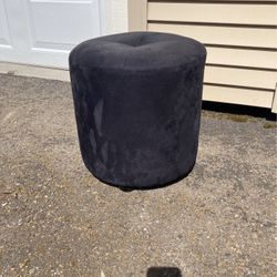 Stool