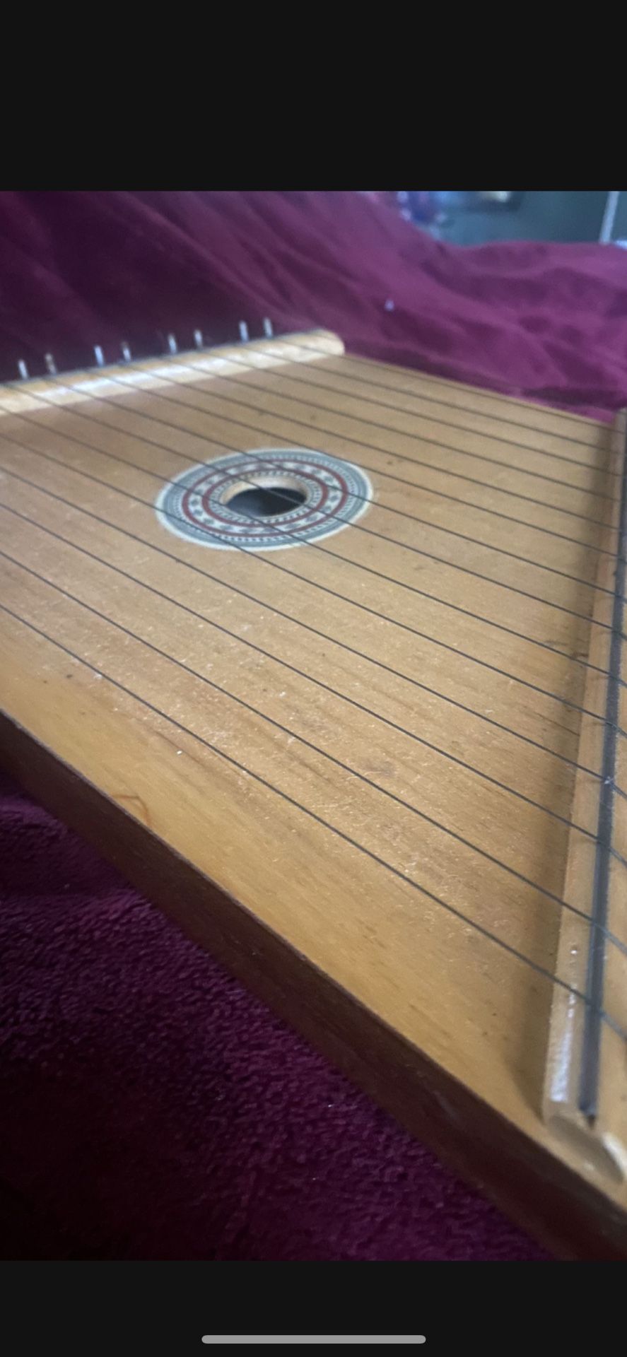 HARP