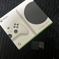 Xbox 