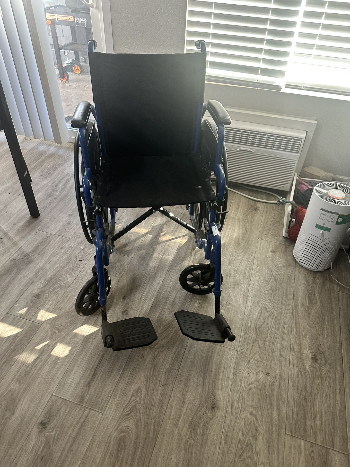 Wheelchair Great Condition