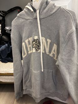 Darc sport sweater