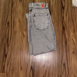 GMPYRE size 30