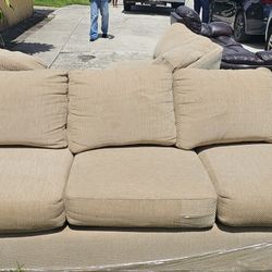 Furniture 4pc COUCH SET HUGE DEAL$!!!