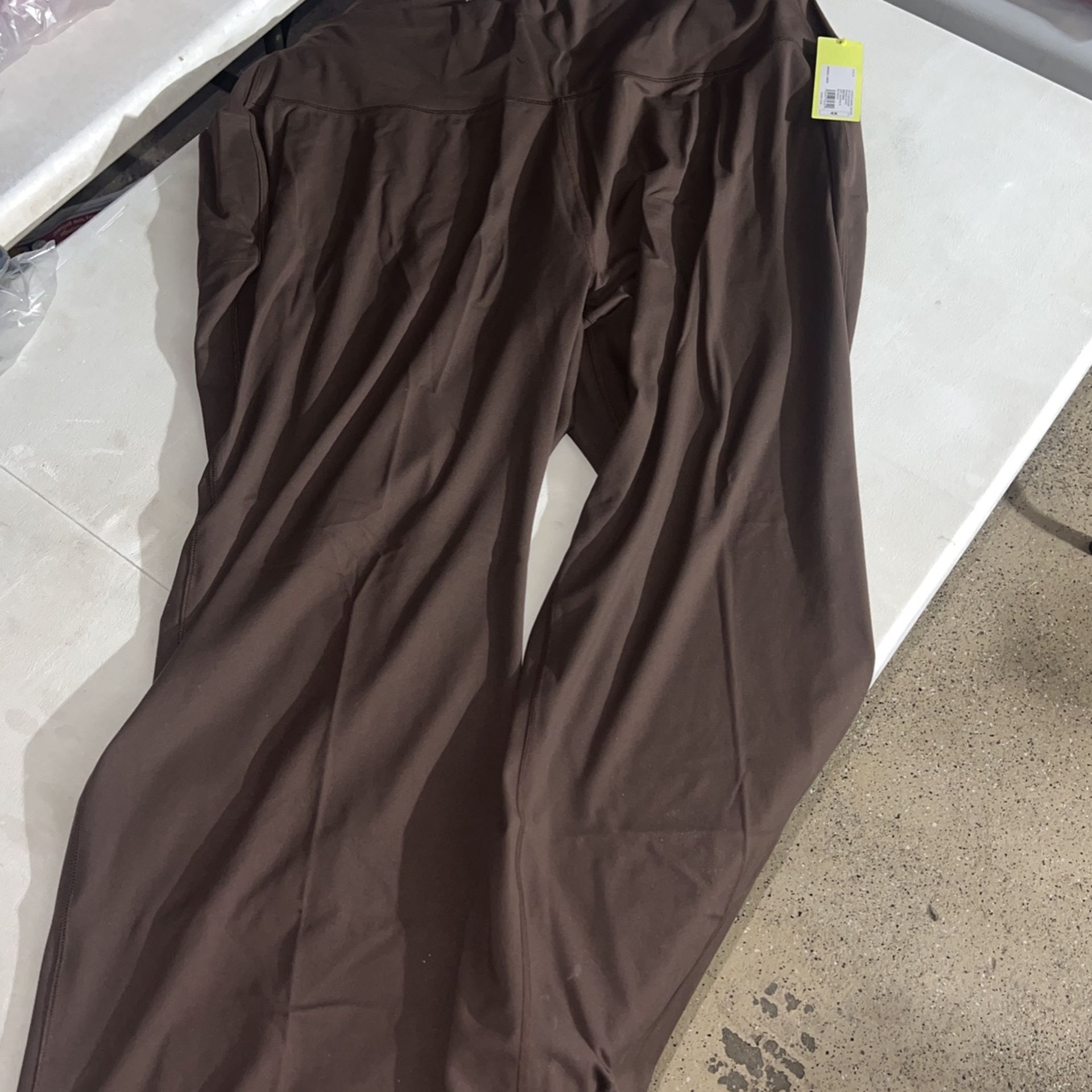 All In Motion Leggings