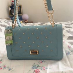 Woman’s Bag 