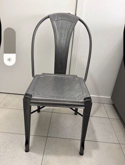 Furniture (prices On Description) 