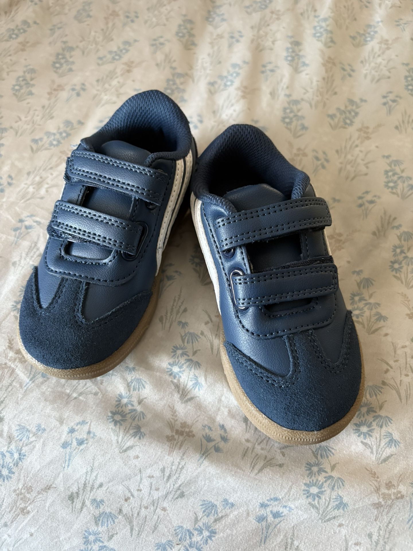 Toddlers Sneakers