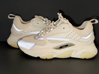 Dior b22