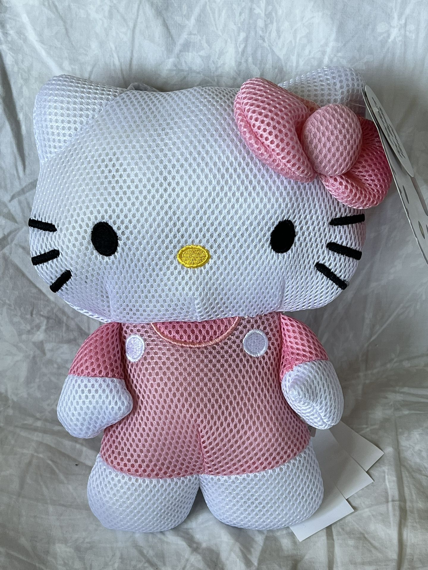 HELLO KITTY Bath Toy