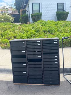 Free organizational toolbox